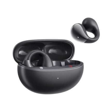 QCY Crossky C30S Open-Ear Headphones