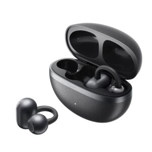 QCY Crossky C50 Open-Ear Headphones