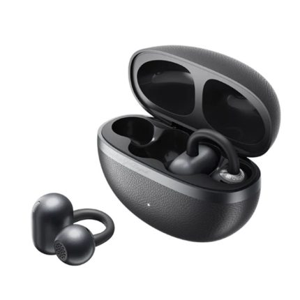 QCY Crossky C50 Open-Ear Headphones