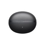 QCY Crossky C50 Open-Ear Headphones