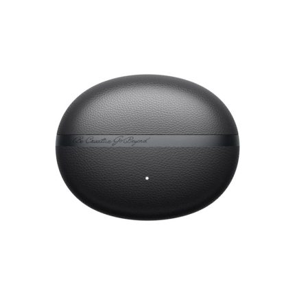 QCY Crossky C50 Open-Ear Headphones