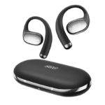 QCY Crossky R70 Open-Ear Wireless Headphones