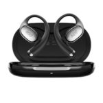 QCY Crossky R70 Open-Ear Wireless Headphones