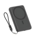 QCY PBW10A Magnetic Wireless Power Bank 22.5W 10,000mAh