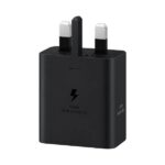 Samsung 45W PD Power Adapter T4511 – Super Fast Charger