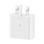 Samsung 45W PD Power Adapter T4511 – Super Fast Charger - Image 2