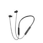 Surpass Wireless 4 Pro+ Neckband