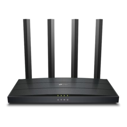 TP-Link Archer AX12 AX1500 Dual-Band WiFi Router