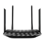 TP-Link Archer C50 AC1200 Dual Band Wi-Fi Router