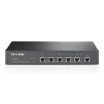 TP-Link TL-R480T+ load balance broadband router device