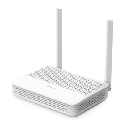 TP-Link XC220-G3 AC1200 Wireless XPON Router