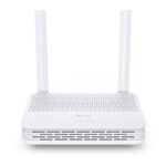TP-Link XC220-G3 AC1200 Wireless XPON Router