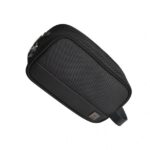 WiWU Hali H1 Tech Electronic Accessories Organizer Bag