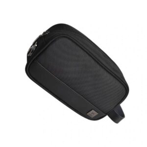 WiWU Hali H1 Tech Electronic Accessories Organizer Bag
