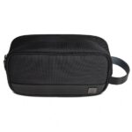 WiWU Hali H1 Tech Electronic Accessories Organizer Bag - Image 2