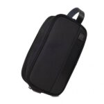 WiWU Hali H1 Tech Electronic Accessories Organizer Bag - Image 3