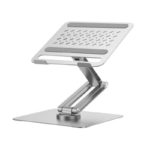 WiWU S801 Foldable Laptop Stand