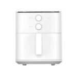 Xiaomi MAF13 6L Smart Air Fryer Essential