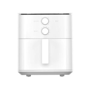 Xiaomi MAF13 6L Smart Air Fryer Essential