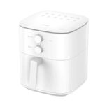 Xiaomi MAF13 6L Smart Air Fryer Essential