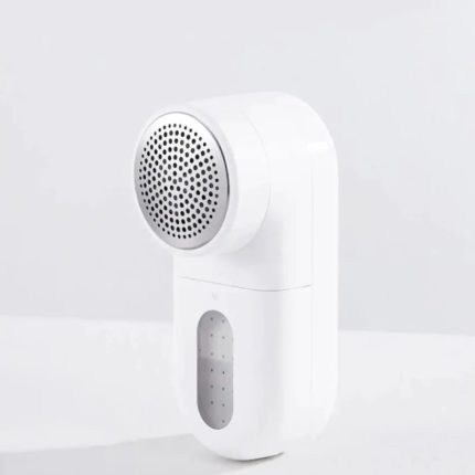 Xiaomi Xiaomi Portable Electric Cleaning Lint Remover Hair Ball TrimmerPortable Electric Cleaning Lint Remover Hair Ball Trimmer