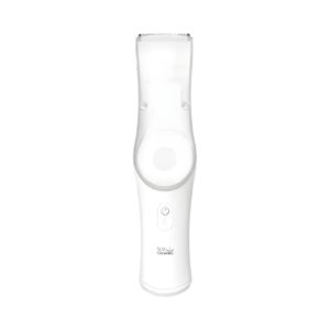 Xiaomi Rushan L DH006 Automatic Vacuum Baby Hair Trimmer