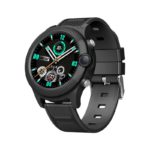 smartwatch for kids