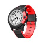 smartwatch for kids