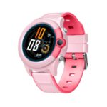 smartwatch for kids