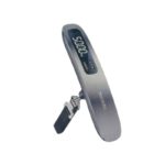 Yesido MG41 50KG Digital Luggage Scale