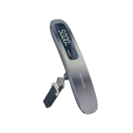 Yesido MG41 50KG Digital Luggage Scale