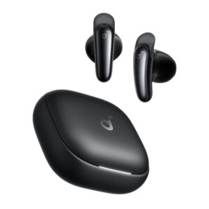 Anker Liberty Buds