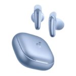 Anker Liberty Buds Wireless Semi-in-Ear Earbuds with Adaptive ANC - Image 3