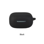 Anker Soundcore R60i NC Silicone Protective Case Cover - Image 2