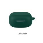 Anker Soundcore R60i NC Silicone Protective Case Cover - Image 3