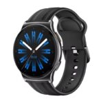 HAYLOU Solar Lite 2 Smartwatch 1.43 inch AMOLED Display Price in Bangladesh
