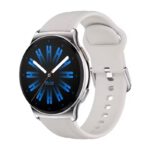 HAYLOU Solar Lite 2 Smartwatch 1.43 inch AMOLED Display Price in Bangladesh