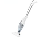 HOCO HJD23A 500W multifunction vacuum cleaner product photo