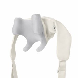 Hoco HP52 Smart Electric Neck And Shoulder Massager