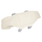 Hoco HP52 Smart Electric Neck And Shoulder Massager