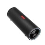 HONOR CHOICE Portable Bluetooth Speaker Pro outdoor wireless music usage