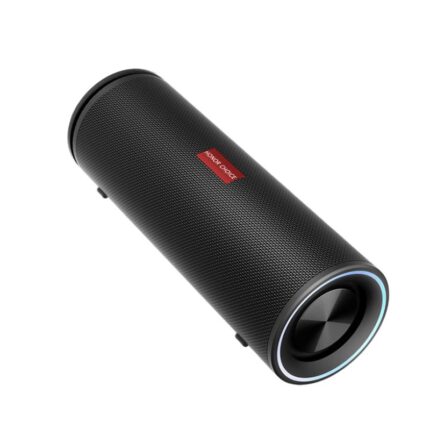 HONOR CHOICE Portable Bluetooth Speaker Pro outdoor wireless music usage