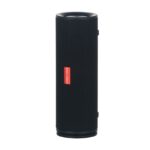 HONOR CHOICE bluetooth speaker pro side profile portable wireless speaker design