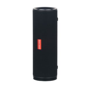 HONOR CHOICE bluetooth speaker pro side profile portable wireless speaker design