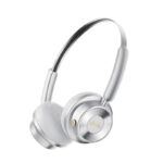 QCY Era 5 Metal Overhead Headphones - Image 3