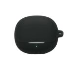 QCY MeloBuds N60 Silicone Protective Case Cover