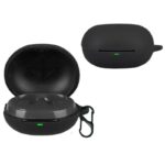 SoundPEATS C30 Protective Silicone Case Cover