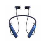 Valdus VS73 Bluetooth Neckband with Magnetic Control - Image 2