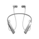 Valdus VS73 Bluetooth Neckband with Magnetic Control - Image 4