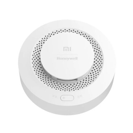 xiaomi mi honeywell smoke detector fire alarm 1